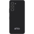 Ahlo 1 5G (128GB) Android Smartphone, 6.58″ FHD+ Display, 50MP Triple ...