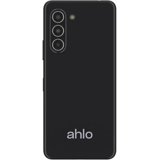 Ahlo 1 5G (128GB) Android Smartphone, 6.58″ FHD+ Display, 50MP Triple ...