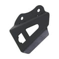 thumbnail image 3 of pitrice Protection de Cylindre de Frein Arrière en Alliage d'Aluminium Compatible avec BMW R1200GS R1150GS, 3 of 9