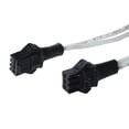 thumbnail image 4 of 6x CCFL  Rings Inverter Ballast for  for E36 E38 E39 E46 X3 CCFL Angel Eyes, 4 of 4