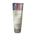 thumbnail image 3 of Bath and Body Works Love Always Wins Ultimate Hydration Body Cream 8 oz, 3 of 5