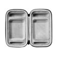 thumbnail image 4 of Portable Speaker Storage Bag LinkBuds Speaker Travel B, 4 of 5