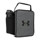 thumbnail image 2 of Lonchera Under Armour UA Scrimmage 3 Castlerock Heather, 2 of 4