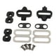 thumbnail image 4 of SPD Pedals Cleat Set para MTB Mountain Bike Zapatillas, 4 of 7