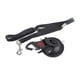 thumbnail image 3 of Dog Grooming Lead Groomers Helper Grooming Loop Dog Bath Lead with Heavy Suction Cup, 3 of 5