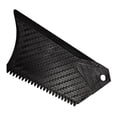thumbnail image 3 of Removedor de portátil para tablas de surf, herramienta de limpieza las de surf llave de Soledad Peine de cera para tablas de surf, 3 of 10