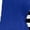 Blue, variant on Dyfzdhu Sweatshirt For Women Oversized Sweatshirt For Fall Crewneck Star Striped Top Long Sleeve Preppy Y2K Hoodies Lightweight Hoodies