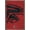 Barnwood Framed Version, variant on NFL Atlanta Falcons - Logo 25 Wall Poster, 22.375" x 34"