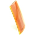 thumbnail image 4 of For Chevy Suburban 1992 1993 1994 Side Reflector Driver Side | Front | LED | GM2556101 | 5974341, 762405172040, 4 of 6