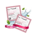 thumbnail image 1 of Toallitas limpiadoras faciales desmaquillantes La Fresh, 200 unidades, 1 of 7