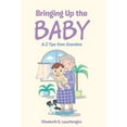 thumbnail image 1 of Bringing Up the Baby: A-Z Tips de Grand-Mère, 1 of 1