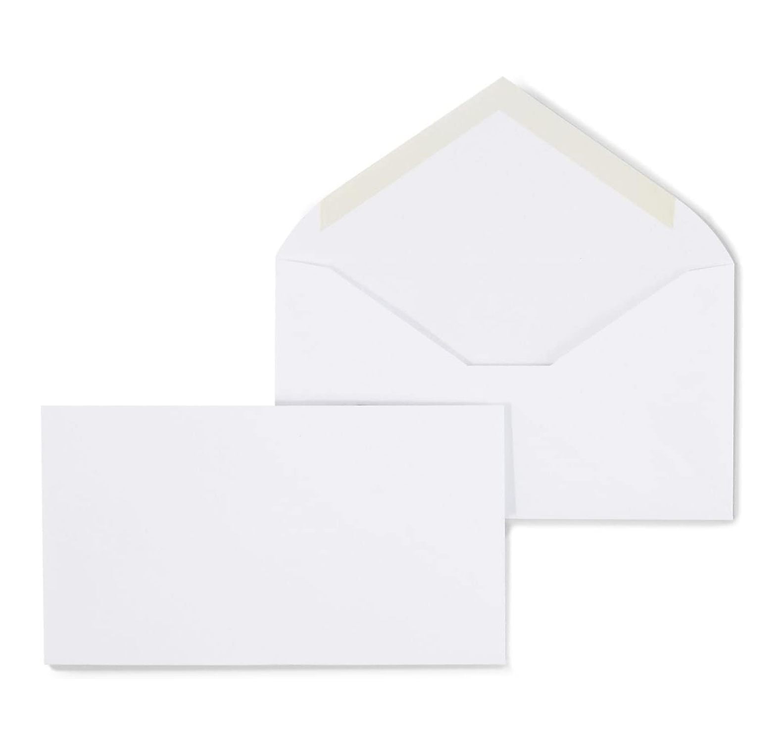 7e0904ab-6fa2-4c65-8841-