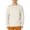 Dirty White, variant on Sanctuary Mens Crewneck Comfy Pullover Sweater