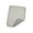 Gray #3, variant on Large Dog Cooling Mat | Self-Cooling Pet Pad for Indoor & Outdoor Use | 40x30cm Cooling Blanket for Dogs, Kids & Adults | Machine Washable