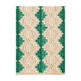 thumbnail image 2 of Christmas Decoration Table Cover Buffalo Plaid Table Cloth Dining Coffee Table Runner Rectangular Table Top Covering Christmas Pattern, 2 of 7