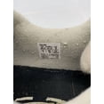 thumbnail image 5 of Asics Low Cut Sneakers 26Cm Gry 1203A382 IUt99, 5 of 5
