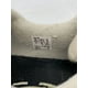 thumbnail image 5 of Asics Low Cut Sneakers 26Cm Gry 1203A382 IUt99, 5 of 5