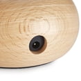 thumbnail image 4 of Walson Waterless Nebulizing Essential Oil Diffuser Wood Grain Nebulizer D, 4 of 9