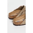 thumbnail image 3 of Sandalias Birkenstock Arizona Soft Suede 44 EU, 3 of 5