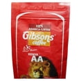 thumbnail image 6 of Gibsons Coffee Kenya AA Medium Grind Medium Roast 250g, 6 of 7