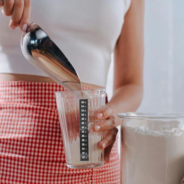 unbranded 10Ud Termómetro Adhesivo Para Control De Temperatura En De Fermentación Y Cerveza