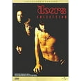 thumbnail image 2 of The Doors Collection (Collector's Edition) [DVD], 2 of 2