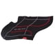 thumbnail image 1 of Sombrero De cubierta Del Cuello De La Facial Del Pasamontañas Unisex De La Motocicleta Al, 1 of 9