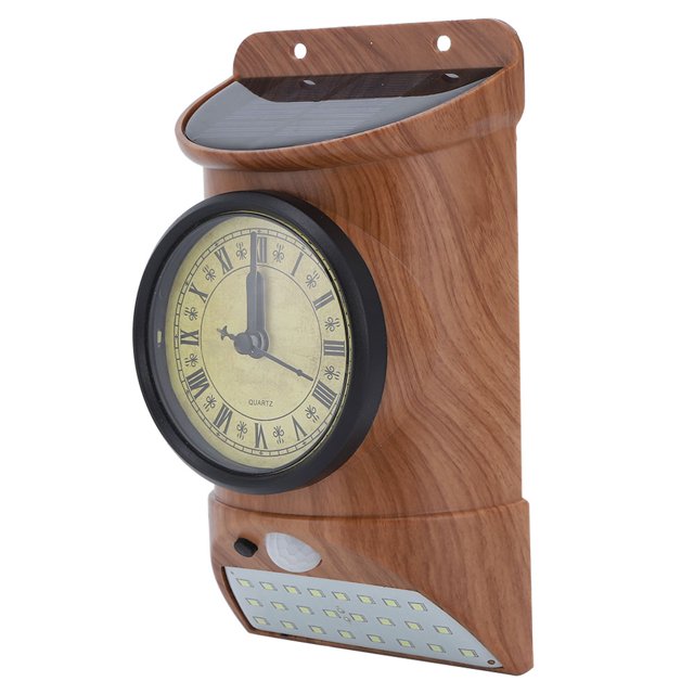 Minecraft Reloj despertador Coolie Asustado Dibujos animados Led Digital Color Reloj luminoso Regalo de cumpleaños Estilo de regalo de Navidad