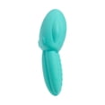 thumbnail image 2 of Bark Whiz Squid Dog Chew Toy, 2 of 4