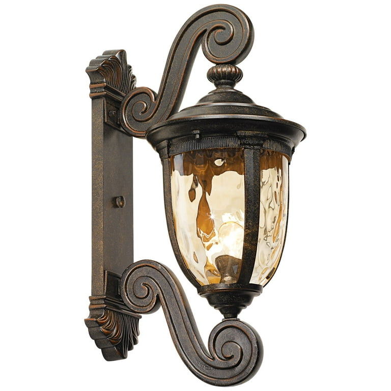 John timberland deals bellagio outdoor lighting