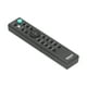 thumbnail image 3 of Control remoto, Reemplazo de control remoto fácil de Sujetar en la Barra de Sonido para la Barra de Sonido, 3 of 7