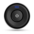 thumbnail image 2 of Sowtech Mini Bluetooth 4.1 Wireless Audio Receiver A2Dp For Home Music And Car, 2 of 6
