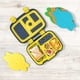 thumbnail image 2 of Paquetes de hielo reutilizables Bentgo® Buddies para lonchera (paquete de 4), 2 of 6