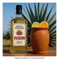 thumbnail image 4 of Tequila Padrino Reposado 1 L, 4 of 4