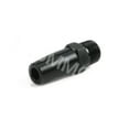 thumbnail image 4 of Fit for Ford Explorer 2003-2019 Car Transmission Fluid Fill Adapter Accessories, 4 of 4