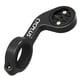 thumbnail image 1 of Soporte fijo Reemplazo del soporte de montaje de la computadora de la bicicleta para Garmin 25/200/500/510/520/800/810 Cycplus M1 CYCPLUS Soporte fijo, 1 of 7