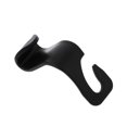 thumbnail image 4 of Universal Car SUV Back Seat Headrest Hanger Storage Hooks For Groceries Bag Hand, 4 of 5