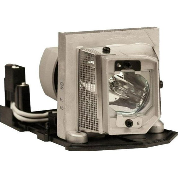 Arclyte Technologies, Inc. Lamp For Optoma Ds322, Ds326, Dx621 - PL02978