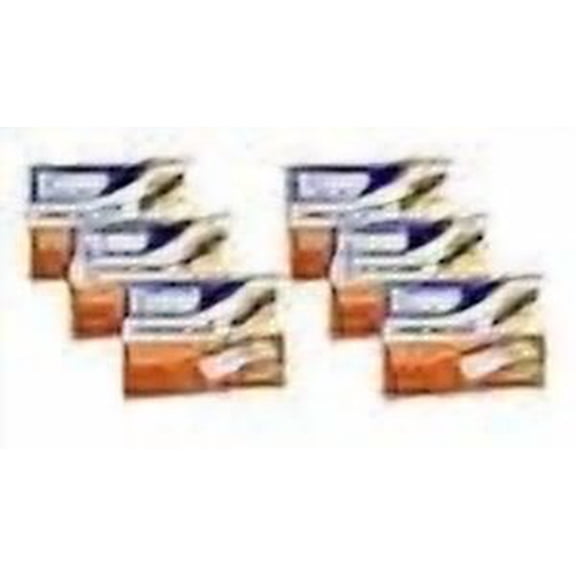 Terro T300-3 Ant Killer Liquid Ant Baits (6 Pack)