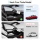 thumbnail image 5 of Bandeja organizadora para consola central del Tesla Model 3 XINTUO, 5 of 7