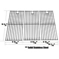 thumbnail image 4 of Replacement Grill Grids & Racks for G52230, 85-3076-0, Gas Models, Set of 3, 4 of 5