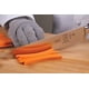 thumbnail image 5 of Guante resistente a cortes MercerMax | Grande, 5 of 6