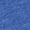 Heather Lake Blue, variant on BB301W American Apparel Ladies' Short-Sleeve Crewneck Heather Plum XL
