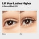 thumbnail image 4 of Máscara Revlon So Fierce! Eyes Wide Open 102 Black, 7 ml, 4 of 4