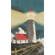 thumbnail image 5 of Juego de mesa Renegade Game Studios Alice is Missing, 5 of 7