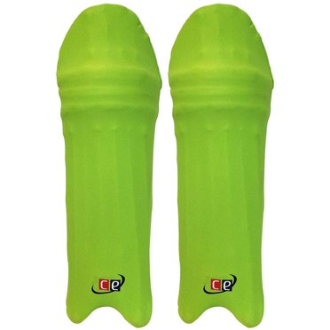 Batting Pads Covers | Leg Guard Clads - PR Pro Sports