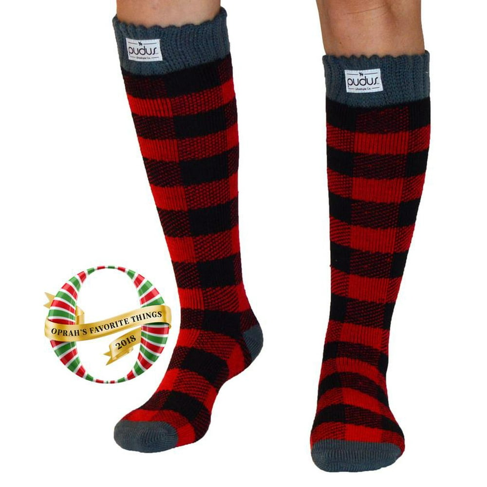 tall boot socks with lace