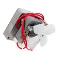 thumbnail image 2 of Kenally Metal 230V motor del taladro de la barbacoa de 2,0 RPM equipo del motor del taladro del Bbq del motor 2,0 RPM del taladro del Bbq del Artesanía, 2 of 6