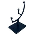 thumbnail image 1 of Action Figure Display Base Stable Action Base for Living Room Tabletop XH 766, 1 of 9