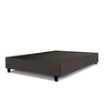 thumbnail image 3 of Republic Design House Cambridge Upholstered Platform Bed (4" Legs), 3 of 7